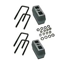 Superlift 3449