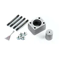 Superlift 3460