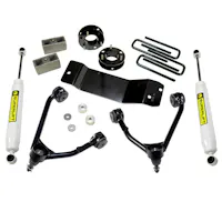Superlift 3700
