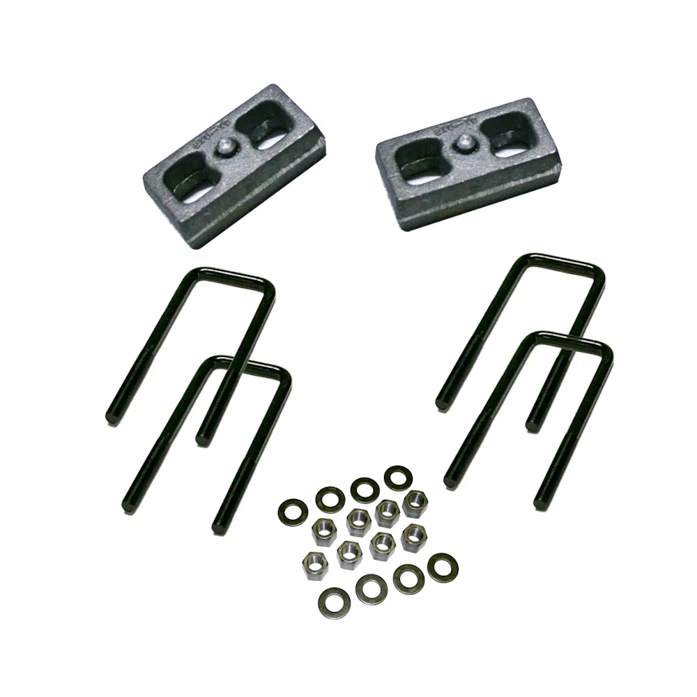 Superlift 3425