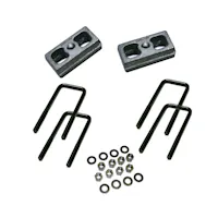Superlift 3216