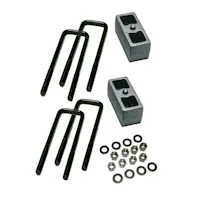 Superlift 3238