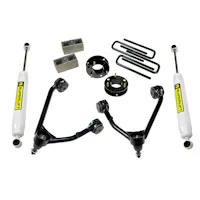 Superlift K1011