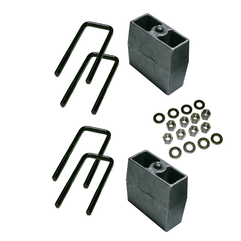 Superlift 3459