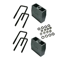 Superlift 3459