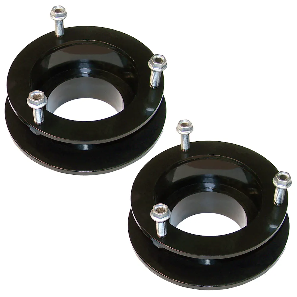 Superlift 40004