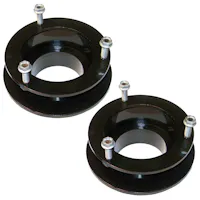 Superlift 40004