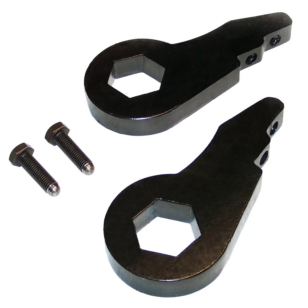 Superlift 40008