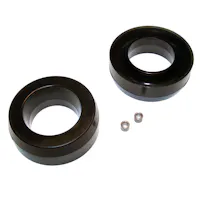 Superlift 40009