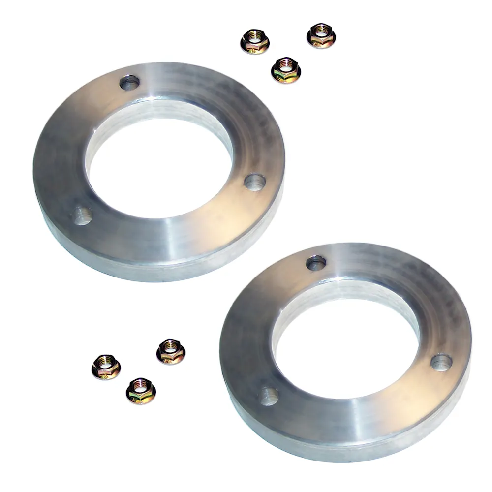 Superlift 40012