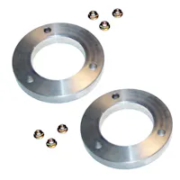 Superlift 40012