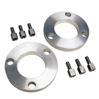 Superlift 40021SUP