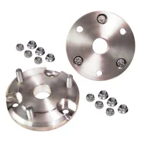 Superlift 40022