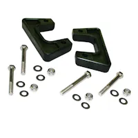 Superlift 40026