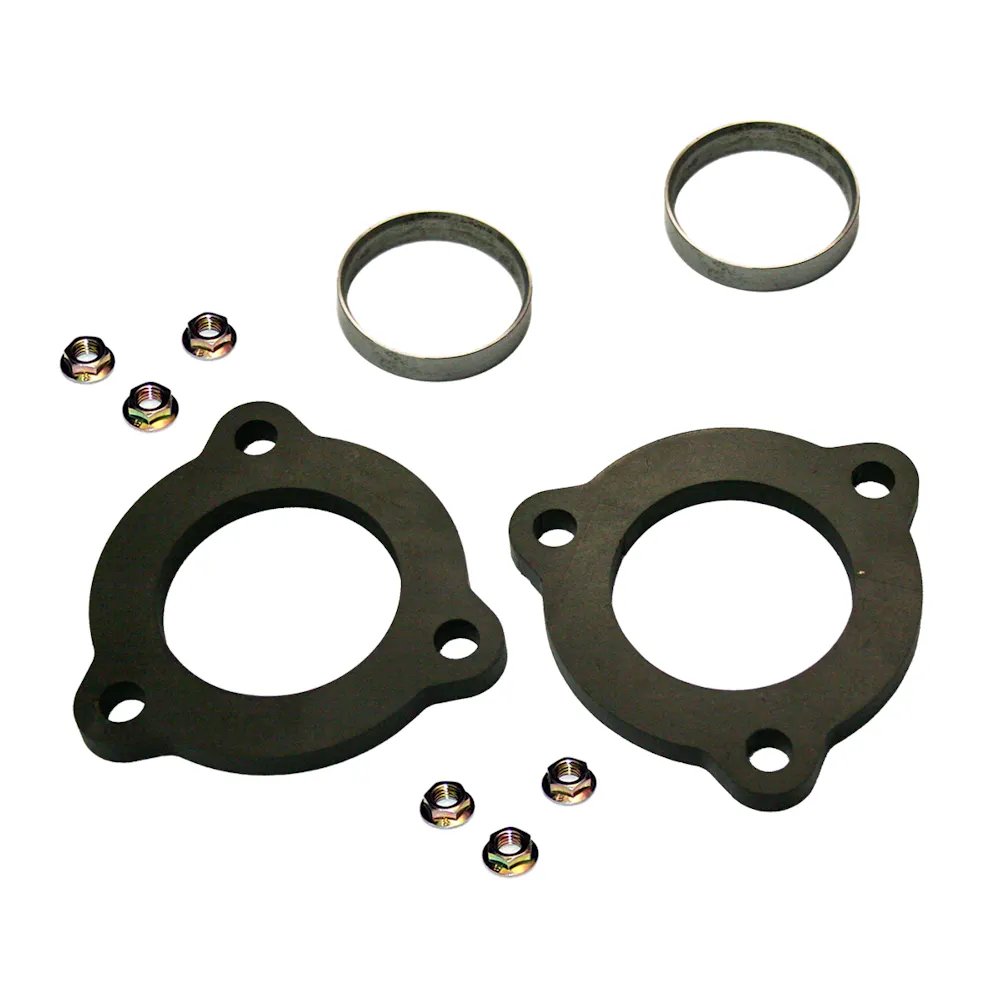 Superlift 40028