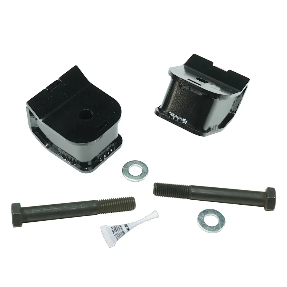 Superlift 40031SUP