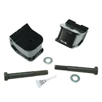 Superlift 40031SUP