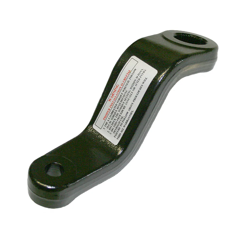Superlift 4008
