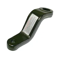 Superlift 4008