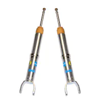 Superlift 4600
