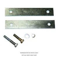 Superlift 4668