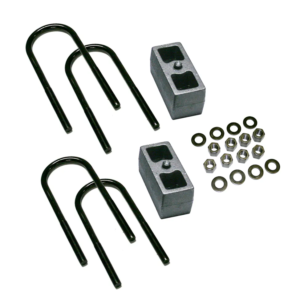 Superlift 3097