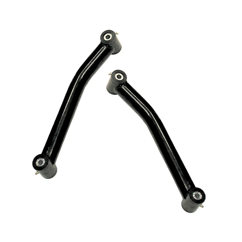 Superlift 5073