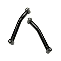 Superlift 5073