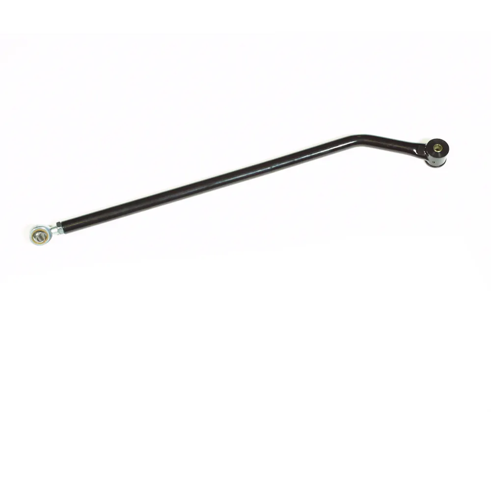 Superlift 5075