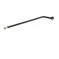 Superlift 5075