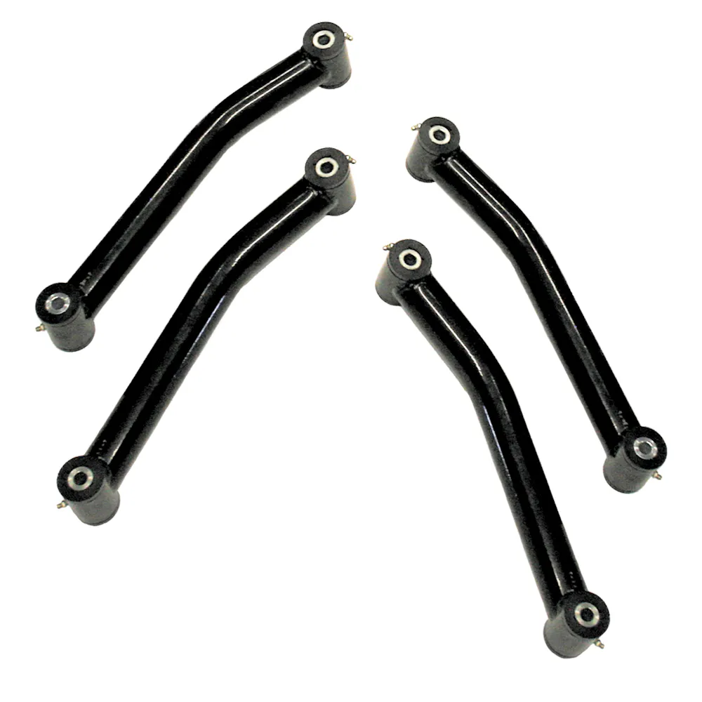 Superlift 5079
