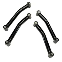 Superlift 5079