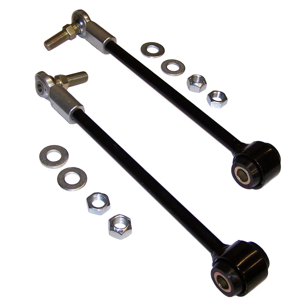 Superlift 5715