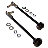 Superlift 5715