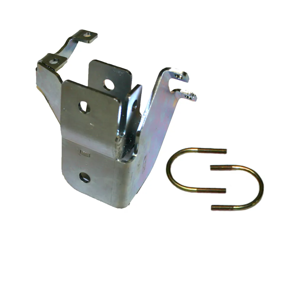 Superlift 5731