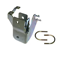 Superlift 5731