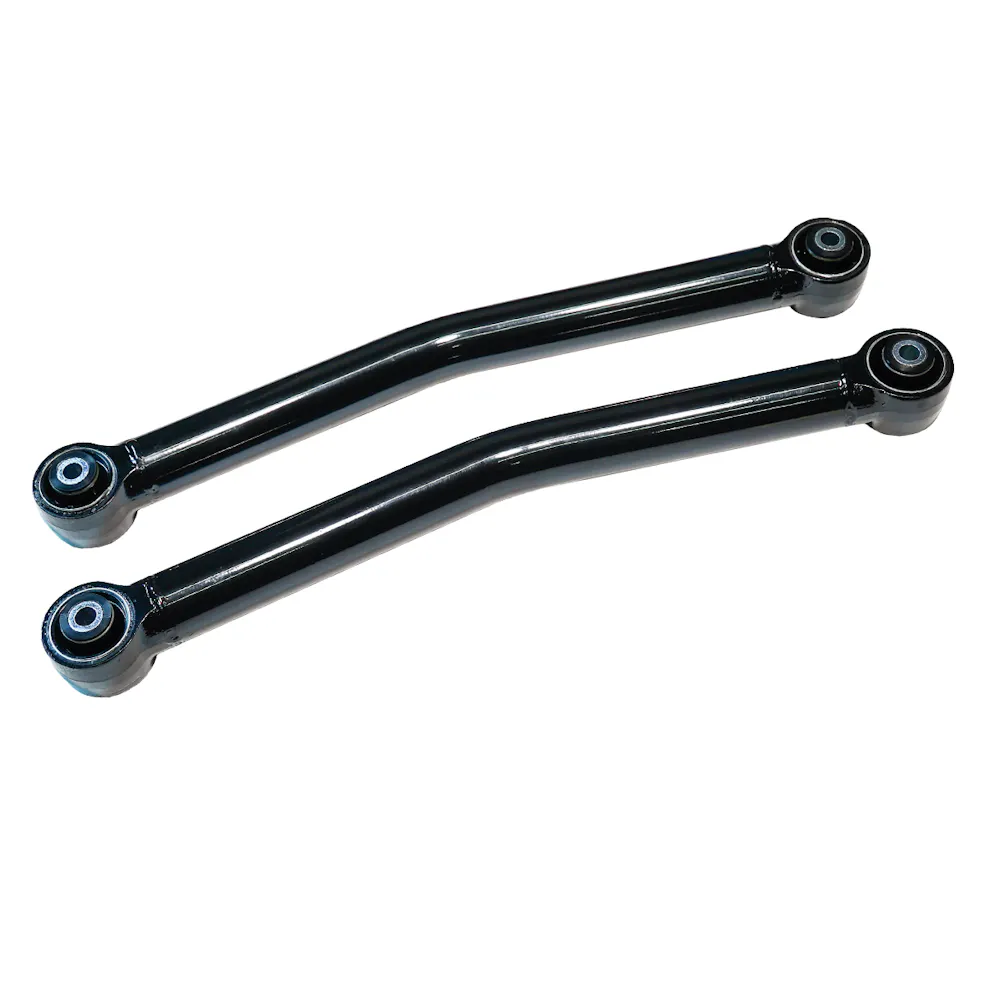 Superlift 5772