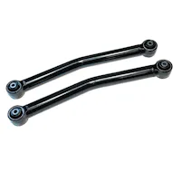 Superlift 5772