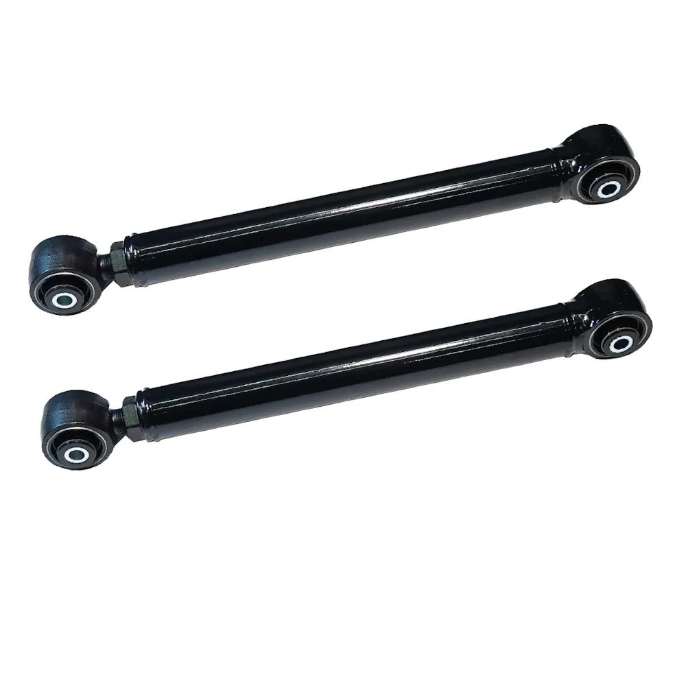 Superlift 5773