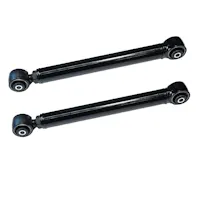 Superlift 5773
