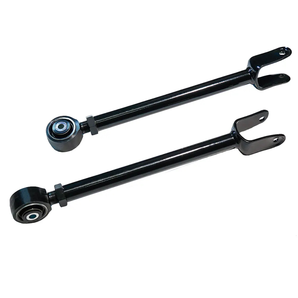Superlift 5774