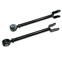 Superlift 5774