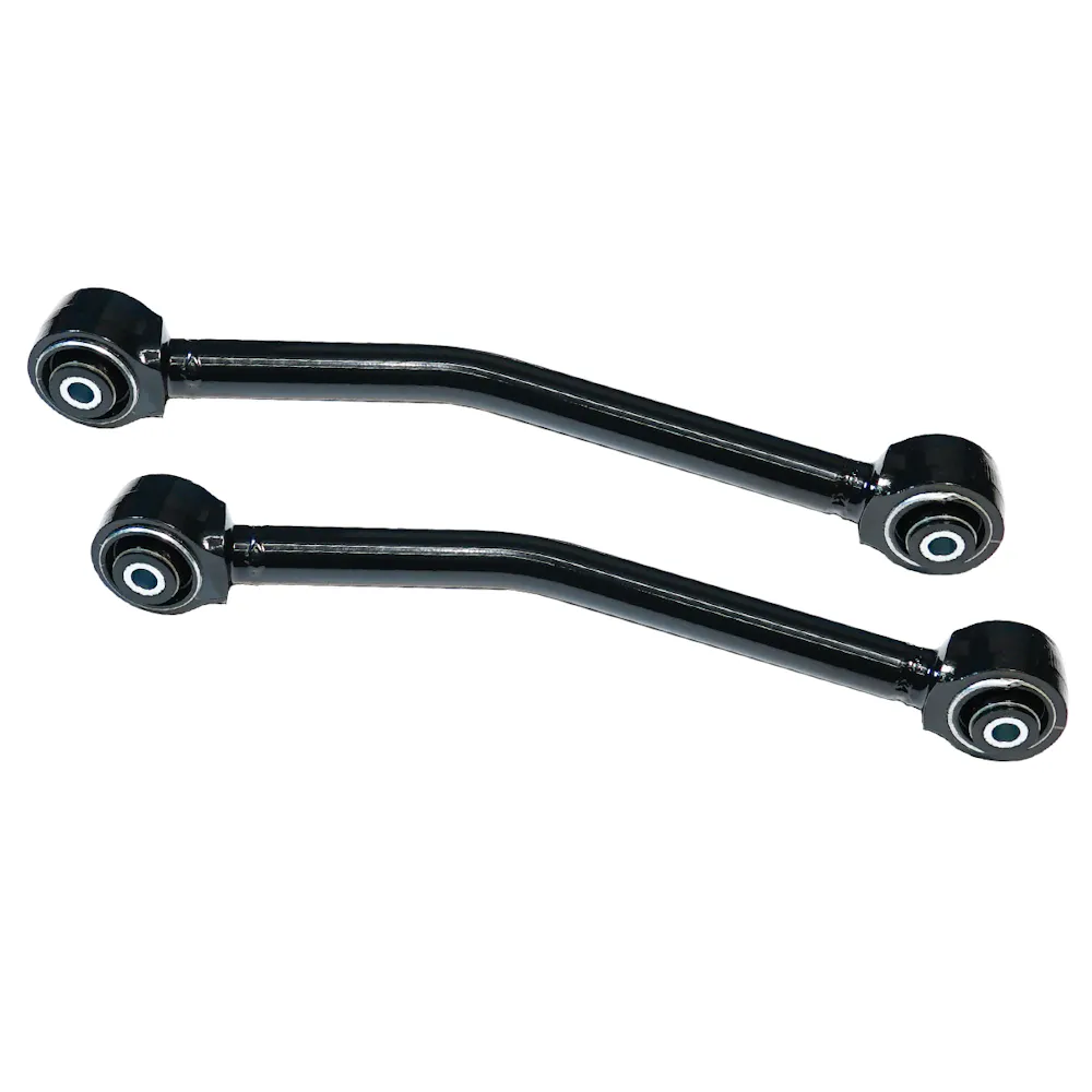 Superlift 5775