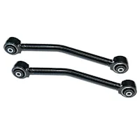 Superlift 5775
