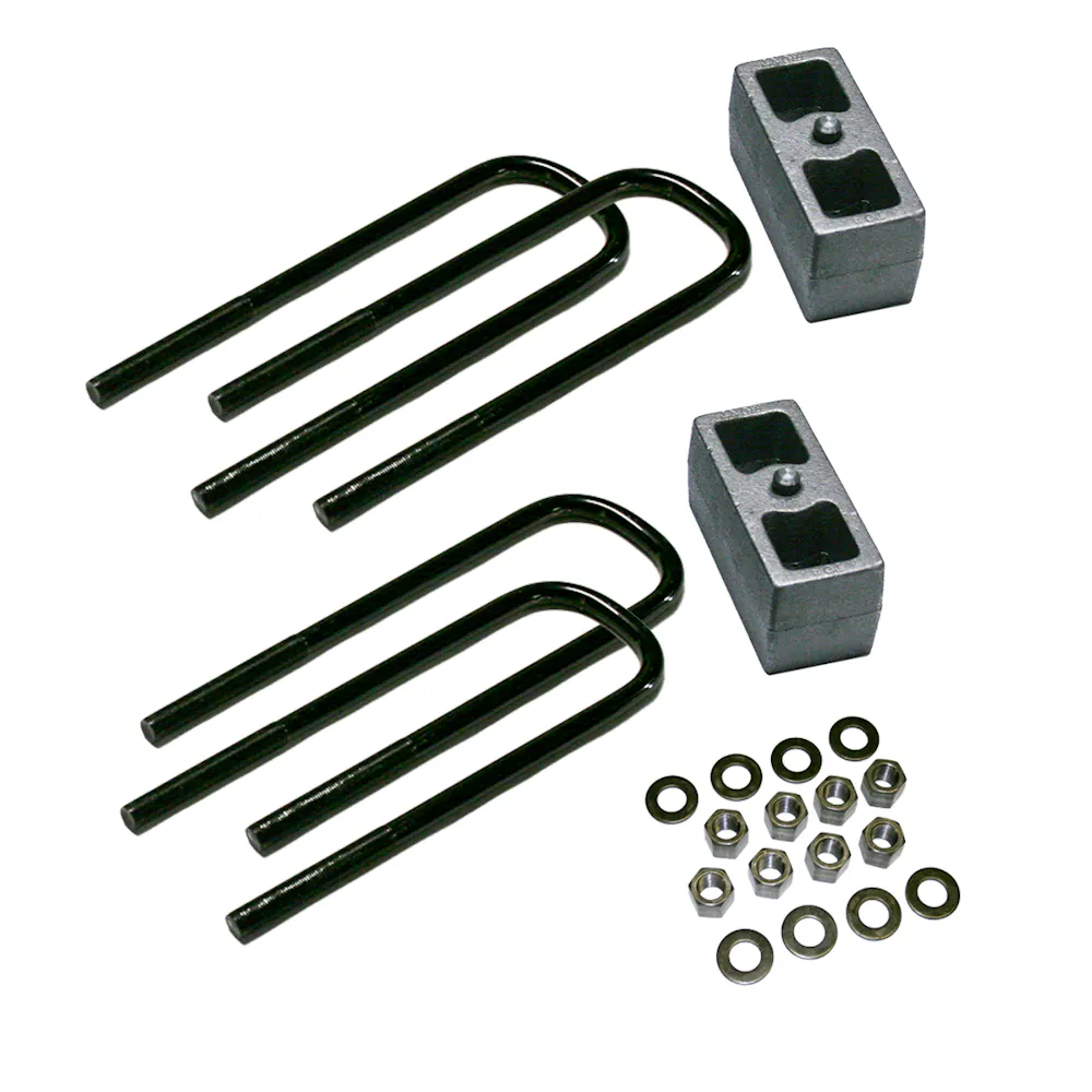 Superlift 9086