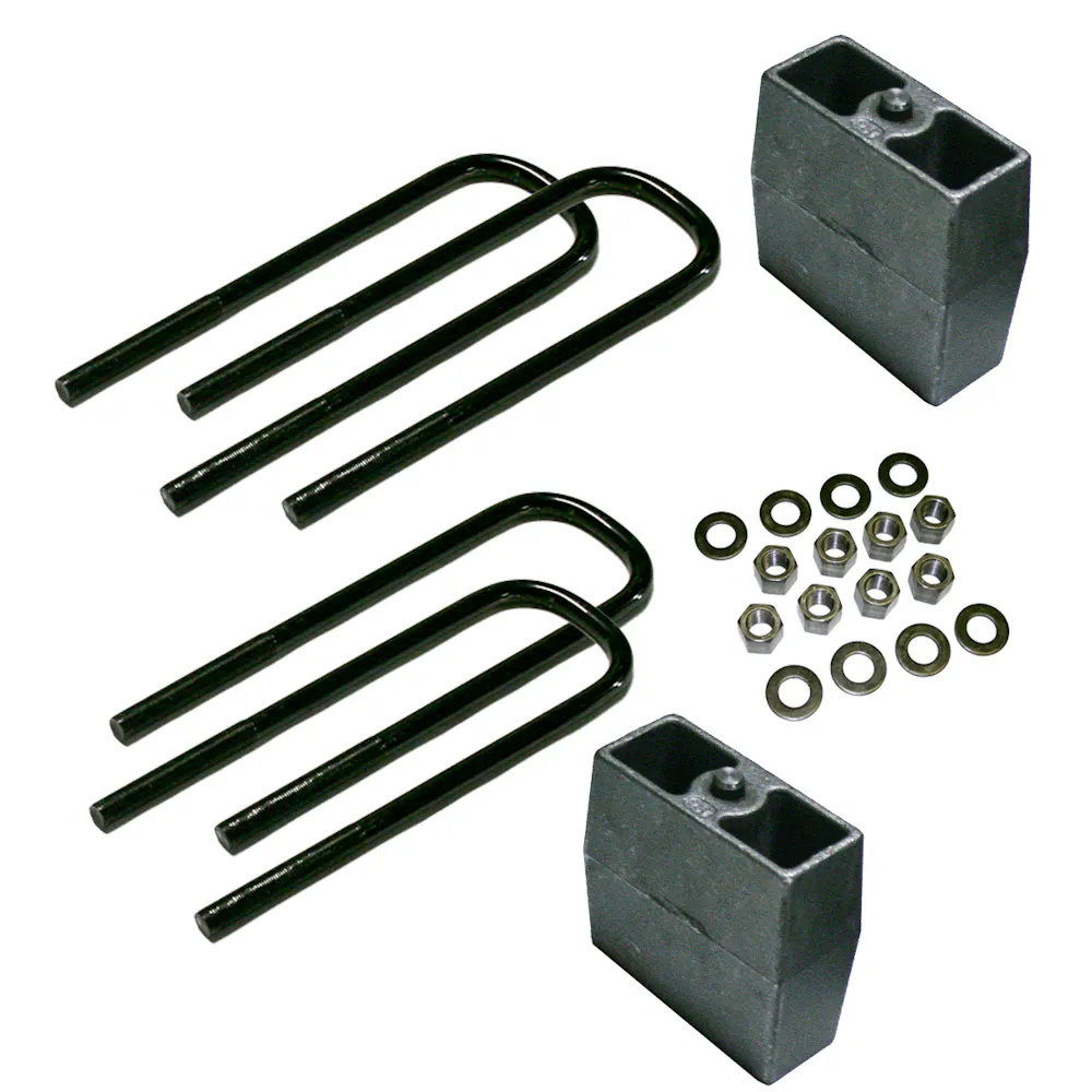 Superlift 9082