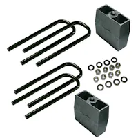 Superlift 9082