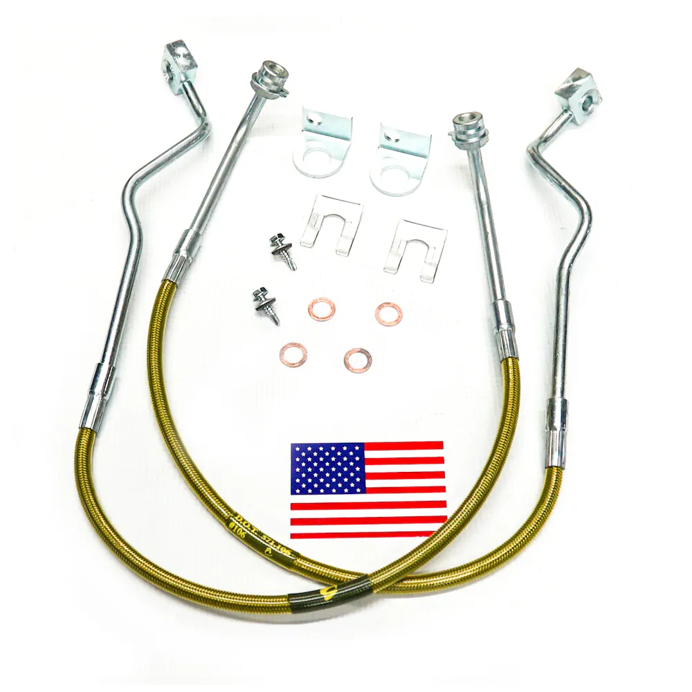 Superlift 91210