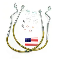Superlift 91210