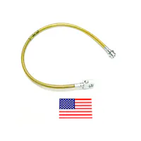 Superlift 91260